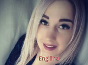 Engilina