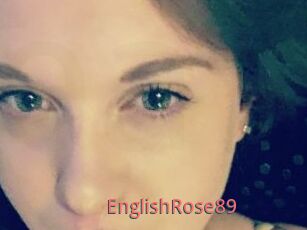 EnglishRose89
