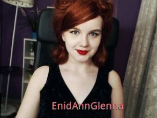 EnidAnnGlenna