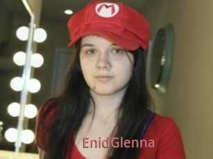 EnidGlenna
