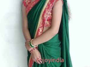 Enjoyindia