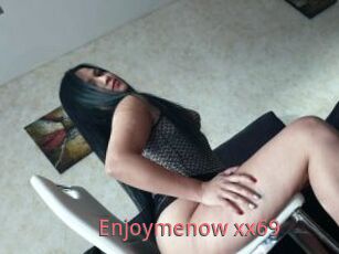 Enjoymenow_xx69