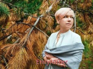 EnnyAmber