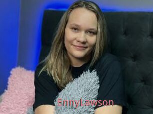 EnnyLawson