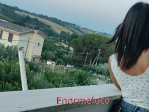 Enormeloco
