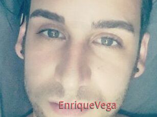 Enrique_Vega