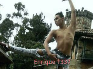 Enrique_1337