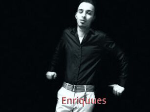 Enriquues
