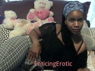 EnticingErotic