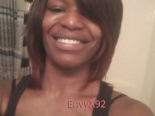 EnvyX92