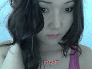 Enya_7