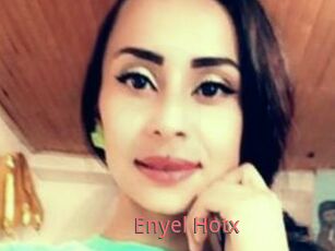 Enyel_Hotx