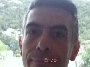 Enzo
