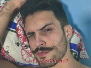 EnzzoFerraz2
