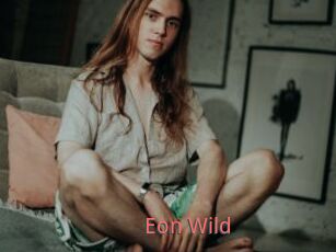 Eon_Wild