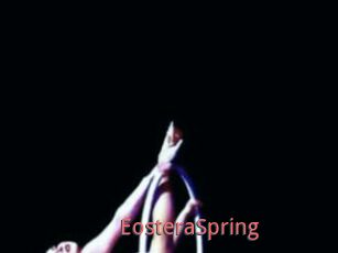 EosteraSpring
