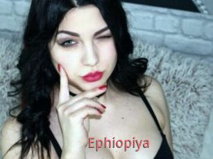 Ephiopiya