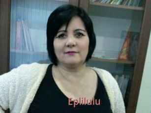 Eplilulu
