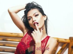 EraBelle
