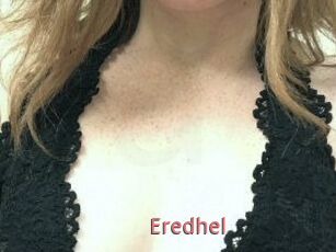 Eredhel