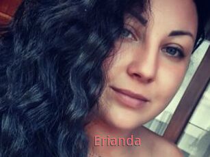 Erianda
