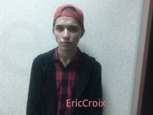 EricCroix