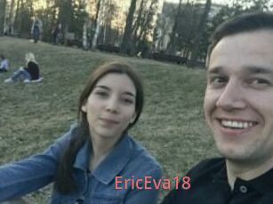 EricEva18