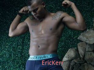 EricKerr