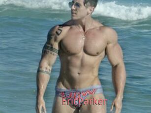 EricParker