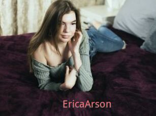 EricaArson