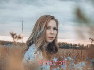 EricaCroft