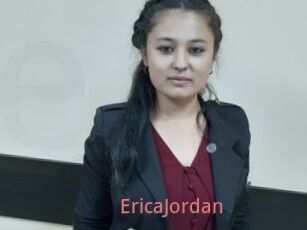 EricaJordan
