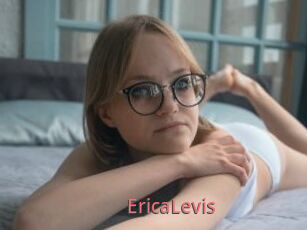 EricaLevis