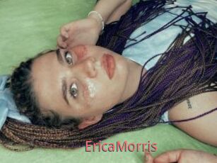 EricaMorris