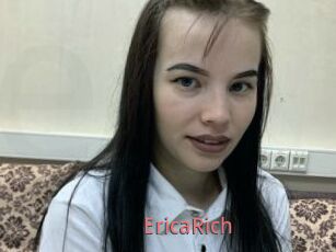 EricaRich