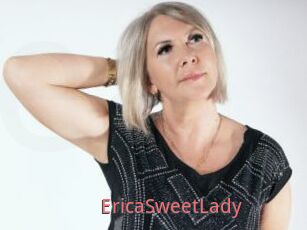 EricaSweetLady