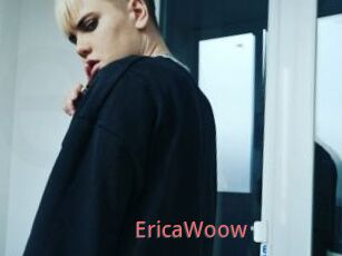 EricaWoow