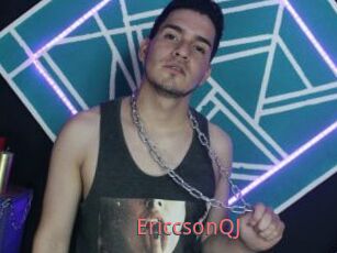 EriccsonQJ