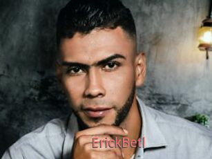 ErickBetl