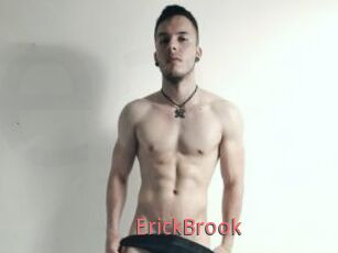 ErickBrook