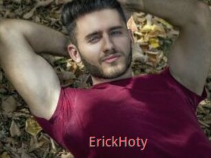 ErickHoty