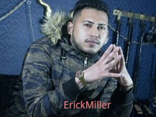ErickMiller