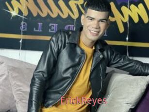 ErickReyes
