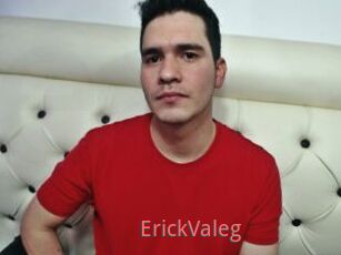 ErickValeg