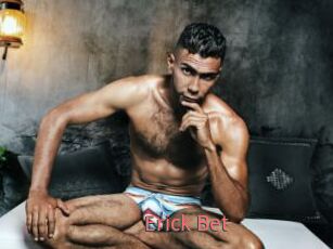 Erick_Bet