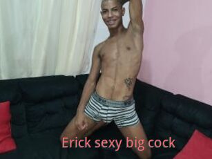 Erick_sexy_big_cock
