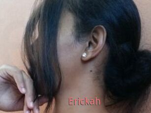 Erickah_
