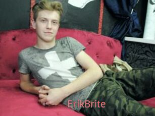 ErikBrite