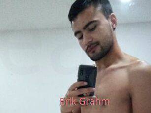 Erik_Grahm