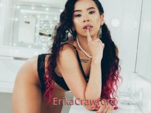 ErikaCrawford